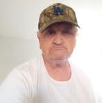 Profile Picture of Raymond Letts (@Raymond-Letts) on Facebook