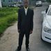 Profile Picture of Vaughn Jeffery (@vaughn.jeffery.10) on Facebook