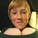 Profile Picture of Steven Gordon (@stevenredhead) on Instagram