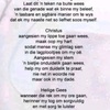 Profile Picture of user5875703077553 (@@cliffghendricks) on Tiktok