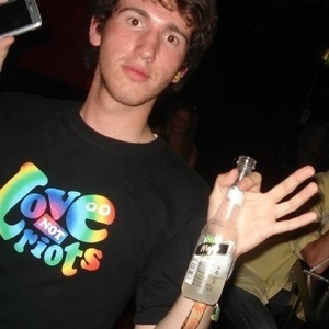 Profile Picture of James Martinez (@jamestm) on Myspace