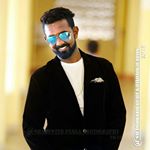 Profile Picture of Deekshith Raj (@dichu_padil) on Instagram