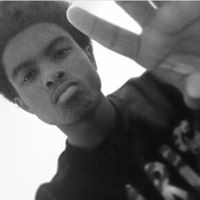 Profile Picture of Brandon Paul (@brandon-paul-20) on Quora