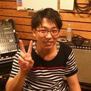 Profile Picture of Hiroki Inoue (@hiroki.inoue.9862) on Myspace