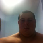 Profile Picture of christopher steven pettey (@chrispettey) on Instagram