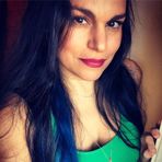 Profile Picture of Lisa Lurito Diaz (@lisa.luritodiaz) on Facebook