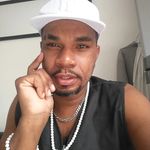 Profile Picture of Harold Rivas (@harold.rivas.399826) on Instagram