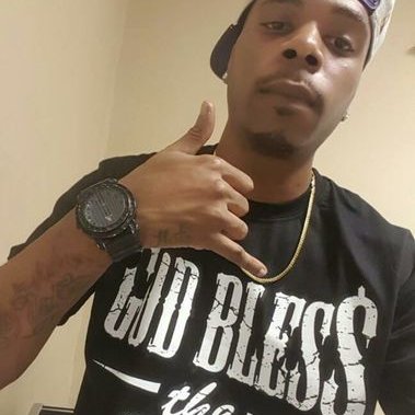 Profile Picture of Eric Keel (@kalis80bby) on Twitter