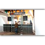 Ronak Rathod - Instagram Profile Picture of Ronak Rathod (@mr_dj_ronak_5905) on Instagram