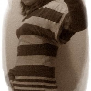 Profile Picture of Eva Colorado (@evatuky17) on Myspace