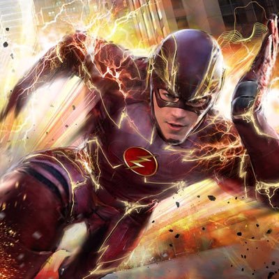 Profile Picture of Christopher Elston (@nc_guy_38) on Twitter