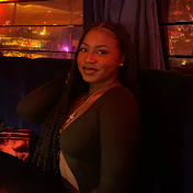 Profile Picture of Kennedy Richardson (@shessokennedyalexxis) on Youtube