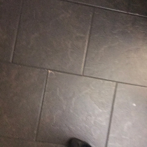 Profile Picture of Malka Gross (@mgross896) on Poshmark