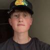 Profile Picture of greg stephenson (@gregstephenson1234) on Tiktok