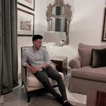 Profile Picture of jeff.adrian (@jeff.adrian) on Instagram
