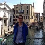 Profile Picture of Jun (@junlim_) on Instagram