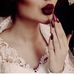 Profile Picture of Negin Sharifi (@Negin-Sharifi) on Facebook