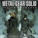 Profile Picture of Kyle Dwayne Owens (@kyle.snakeowens) on Instagram