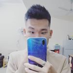 Profile Picture of Jeffrey Ong (@jeffrey_ong_96) on Instagram
