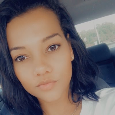 Profile Picture of Franks (@BritneyF_Baybe) on Twitter