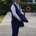 Profile Picture of Neil Shevlin (@neil.shevlin.526) on Facebook