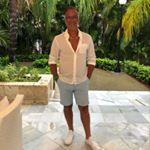 Profile Picture of John Antonacci (@john.antonacci) on Instagram