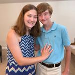 Profile Picture of Christopher Shaffer (@cshaffer2004) on Instagram