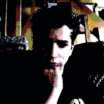 Avery Cunningham - Twitter Profile Picture of Avery Cunningham (@SGTSneakyPig) on Twitter