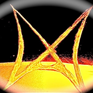 Profile Picture of Max Keefe (@MaxKeefe) on Twitter