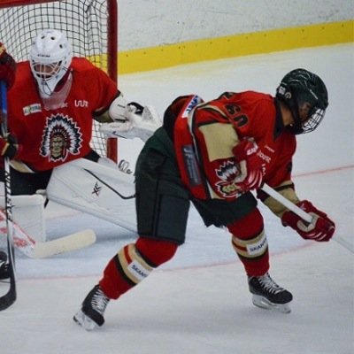 Profile Picture of Erik Ahlström (@ahlstrom55) on Twitter