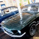 Profile Picture of benoit_richard (@benoit_richard) on Instagram