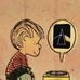 Profile Picture of Gene Goforth (@Gene-Goforth) on Facebook