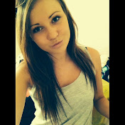 Profile Picture of Emma Nesgaard (@Julema914) on Youtube