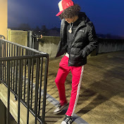 Profile Picture of Peyton Brooks (@peytonbrooks2015) on Youtube
