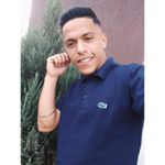 Profile Picture of Fernando Quintino (@fernando.quintino.969) on Instagram