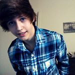 Profile Picture of Joseph Callahan (@jojot1237) on Instagram