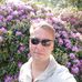 Profile Picture of Michael Wehner (@michael.wehner.7) on Facebook