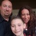 Profile Picture of Michael Berreth (@michael.berreth.9) on Facebook