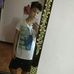 Profile Picture of Alvin Wala (Faded) (@alvin.wala.58) on Facebook