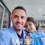 Profile Picture of Hasan Uzun (@hsn_050885) on Instagram