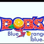 Bob Waters - Instagram Profile Picture of Bob Waters (@bobseventsuae) on Instagram