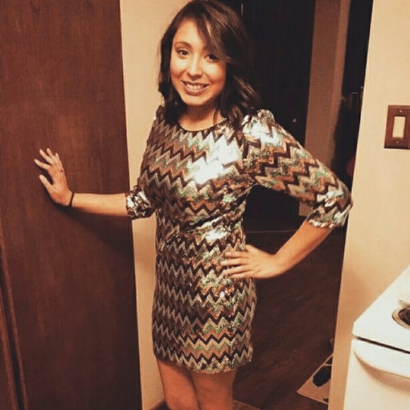 Profile Photo of Jessica Ochoa (@jessi_8a) on Poshmark