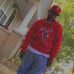 Profile Picture of Stephen Kimbrough (@stephen.kimbrough.986) on Facebook