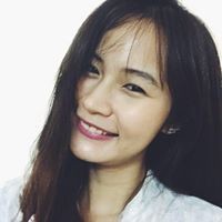 Profile Picture of Mai Anh Dang (@mai-anh-dang) on Quora