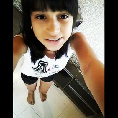 Profile Picture of Pamela Sousa (@pamelasousa572) on Twitter