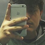 Profile Picture of Richard Mačkal (@richard_mackal) on Instagram