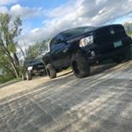 Profile Picture of Mitchell Austin (@kawi54) on Instagram