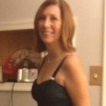 Profile Picture of Bobbie Potts (@bobbiejo418) on Instagram