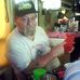 Profile Picture of Lonnie Bledsoe (@lonnie.bledsoe.98) on Facebook