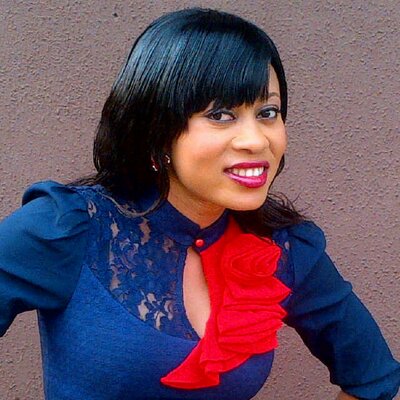 Profile Picture of Rachael Tessy Joseph (@yellowcurry212) on Twitter